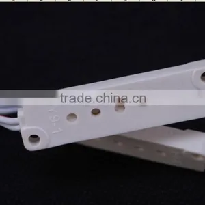 Samsung 5630 Module Led thumbnail-2
