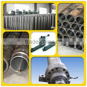 Cold Rolled Honed Steel Pipes thumbnail-5