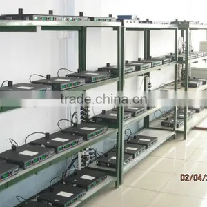 Infrared Bga,motherboard Repair Tools ,BGA Rework Station ,reballing Stencils Station/T862++/bga Stencil Support,made in China thumbnail-6