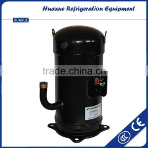 Daikin JT 300 Air Conditioner Scroll Compressor With Reasonable Price thumbnail-2
