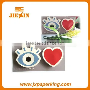 Sticky Notes it Post Note Promotional Custom Logo Printed Adhesive Note Pad Quality Choice thumbnail-2