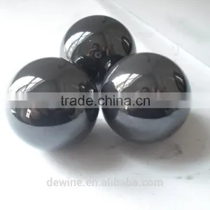 Precise Ceramic Balls for Bearing thumbnail-2