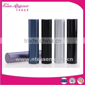 8ml Aluminum Atomizer Bottle thumbnail-1