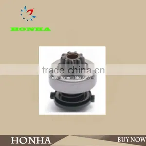 Fiat Auto Starter Drive Parts, WAI NO.:54-9158 thumbnail-1