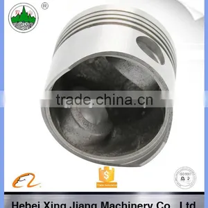 High Quality Ford Tractor Spare Parts R180 Engine Cavity Piston thumbnail-6