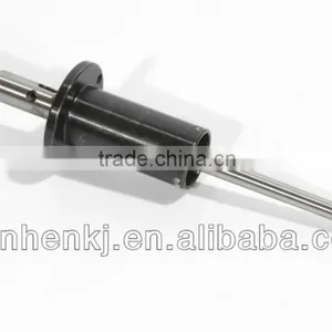 Yarn Twisting Machine 310 High Speed Spindle thumbnail-2