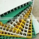 FRP Grating thumbnail-1