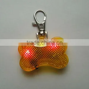 Pet Accessories Dog Apparel thumbnail-1