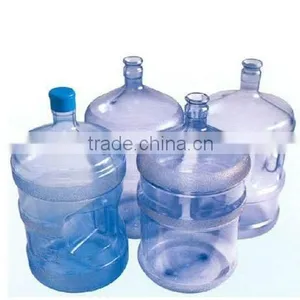 Plastic Bucket Mould thumbnail-1