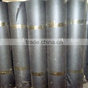 15# / 30# ROOFING FELT thumbnail-1