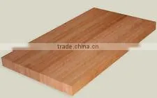 Radiate Pine LVL Stair Tread Price thumbnail-1