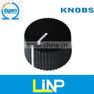 1083 Audio Spectral Modulators Knobs thumbnail-1