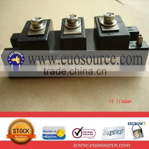 Gtr Module 1DI75E-100 thumbnail-4