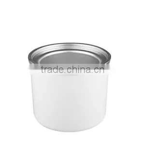 1.5L Ice Cream Maker for Home Use XJ-15402 thumbnail-6