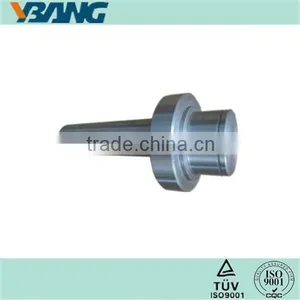 High Precision Forging Steel Shaft thumbnail-1