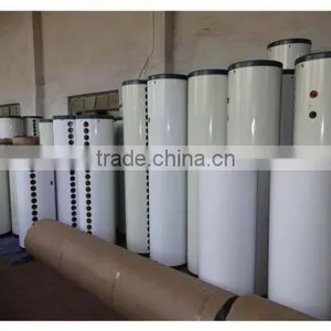 BTE Solar Swimming Pool Solar Water Heater thumbnail-4