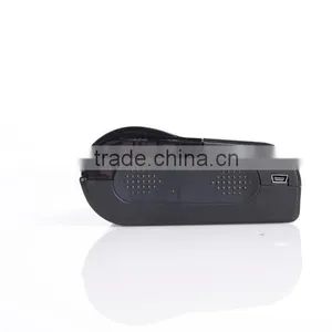 Cheap 58mm Mobile Android Mini Bluetooth Thermal Pirnter thumbnail-4