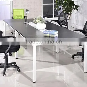 Modern Style Table Base Furniture Frame Steel Table Frame thumbnail-6