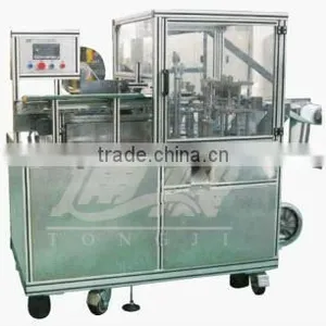 Packing Machine thumbnail-1
