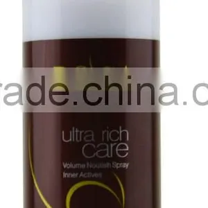Volume Nourish Spray With Keratin and Argan Oil thumbnail-1