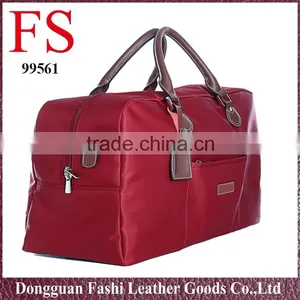 Luggage Cheap Bags Amp Cases Custom Travel Bags thumbnail-2