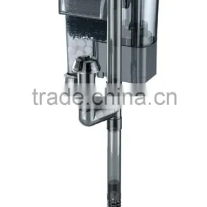 Jeneca Aquarium Hang on Flow Filter XP-03 thumbnail-1