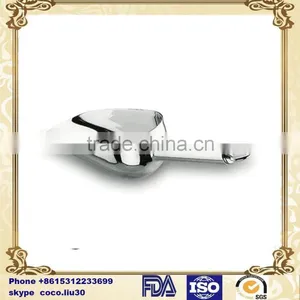 2016 On Amazon Stainless Steel Ice Scoop ZDS783 thumbnail-1