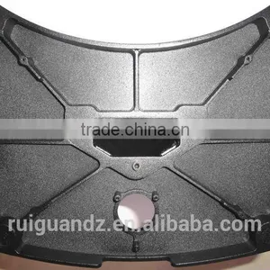 Strong VESA Monitor Stand thumbnail-2
