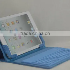 For IPad Mini Bluetooth Keyboard Case,Bluetooth Keyboard Case For IPad Mini thumbnail-1