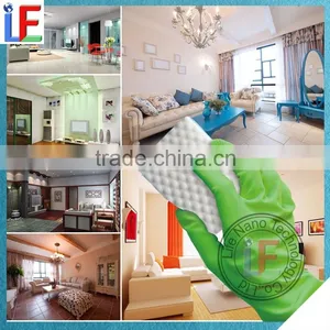 2016 China Household Cleaning Novelty Compressed Sponge Cloth thumbnail-1