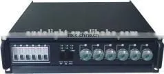 6*6KW Sillicon Dimmer Box thumbnail-1