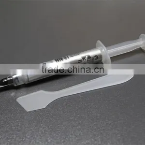 Alseye S810 Thermal Grease thumbnail-2