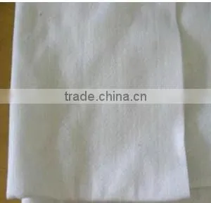 Anping Beach Construction Needle Punched Non-woven Geotextile Hot Seller thumbnail-5