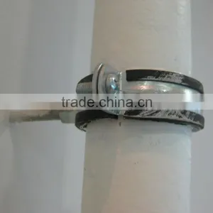 Rapid Clamp Metal Clamp Type thumbnail-1