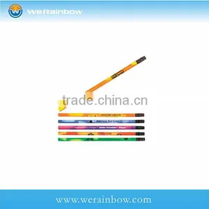 Wholesale Custom Mood Pencil thumbnail-1