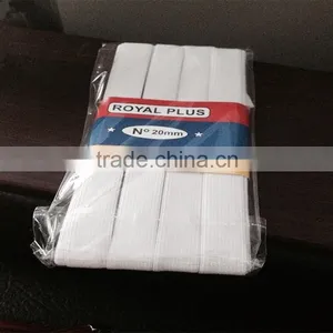 Direct Factory Supply Custom Braided Elastic Polyester For Bags thumbnail-1
