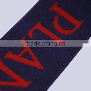 Textile Elastic Band for Underwear thumbnail-3