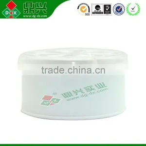 Hot Selling Gel Freshener Scented Beads Gel Air Freshener thumbnail-1