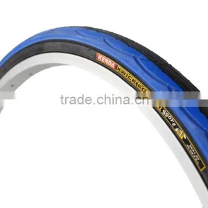 Hot Sale Various Size High Quality Wholesale Price Bicycle Tyres Bicycle Parts thumbnail-1