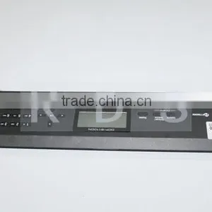Original Printer Replacement Parts Control Panel Board for Brother DCP8110DN Key Board thumbnail-3