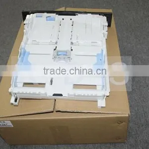 Original Printer Replacement Parts Paper Box for HP M276 M251 200 Paper Tray 2 thumbnail-4