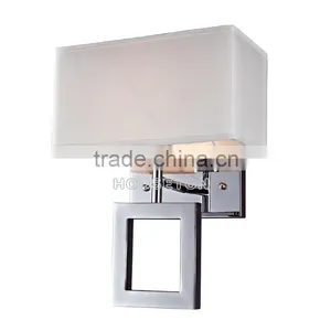Hotel Black Iron Wall Lamp Modern,black Iron Wall Lamp Modern,wall Lamp Modern W1021 thumbnail-2