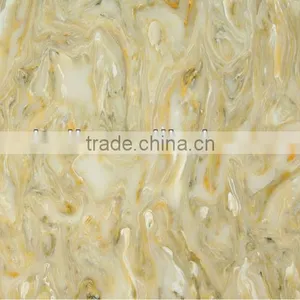 TOP Selling Products Ero Resin Panel for Bar Counter thumbnail-1