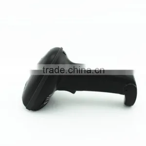 2d Barcode Scanner Pdf417 thumbnail-3