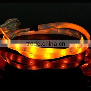 Waterproof LEled Light Strip thumbnail-1