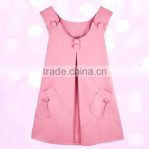 Health Silver Fiber Radiation Protection, Anti Radiation-protection Dress for Pregnant Mom thumbnail-2