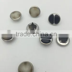 Prong Button thumbnail-2