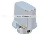 Furniture Door Knob thumbnail-1