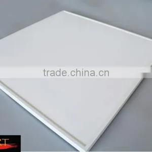 Far Infrared Heating Panel With CE ROHS Certification Commercial Using Heater thumbnail-1