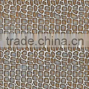 Natural Stone Exterior Wall Cladding Panel thumbnail-1